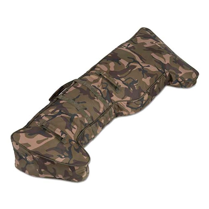 Fox Camolite Outboard Engine Bag