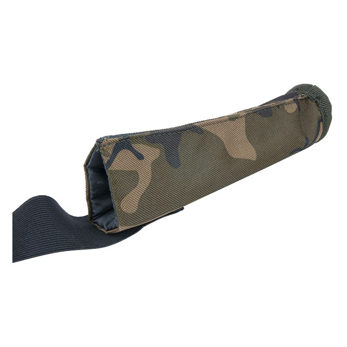 Fox Camolite Reel & Rod Tip Protector  2