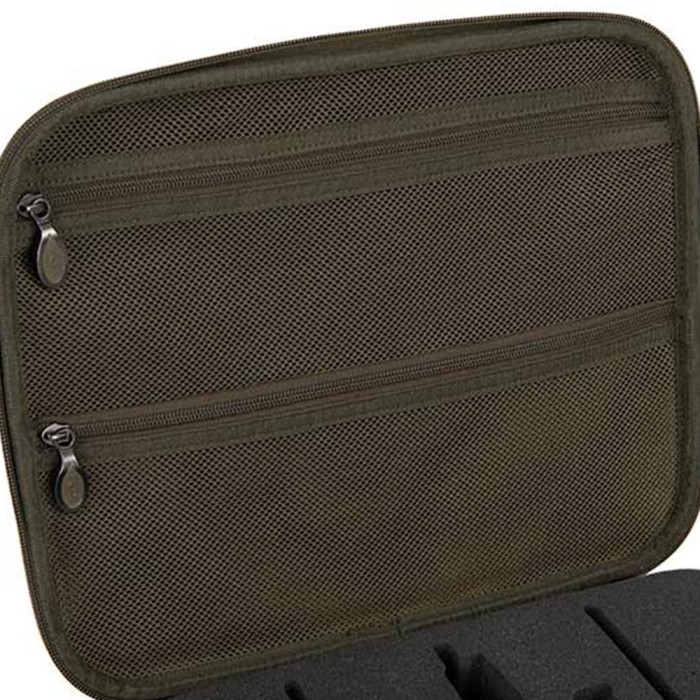 Fox Camolite RX+ Micron Case 2