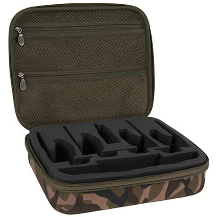 Fox Camolite RX+ Micron Case 3