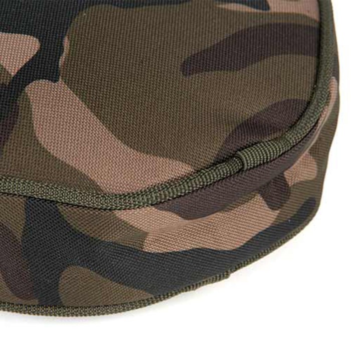 Fox Camolite Scales Pouch 2