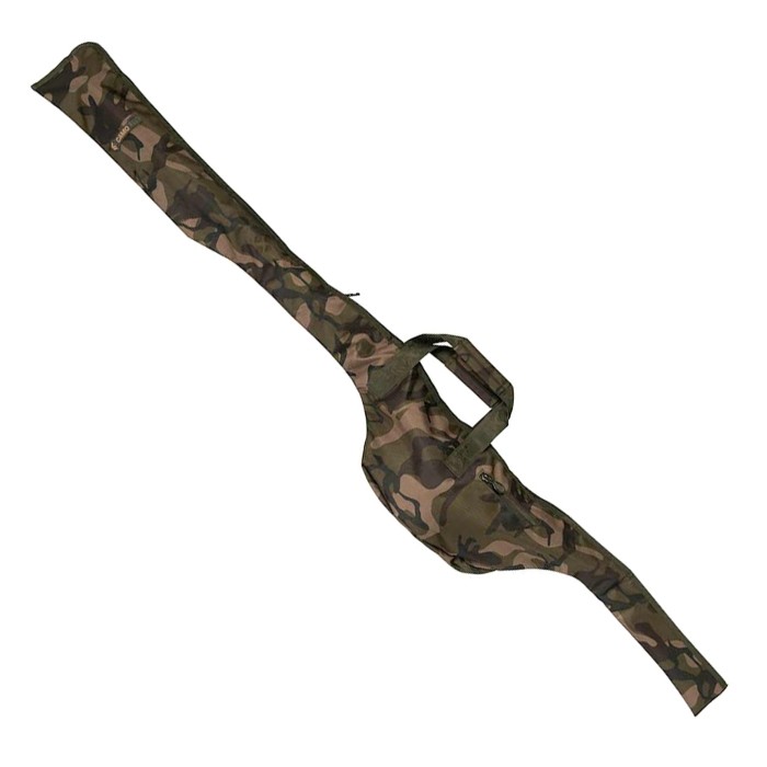 Fox Camolite Single 10ft Rod Sleeve