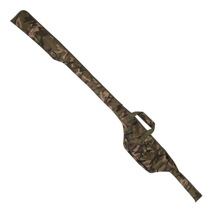 Fox Camolite Single 13ft Rod Sleeve