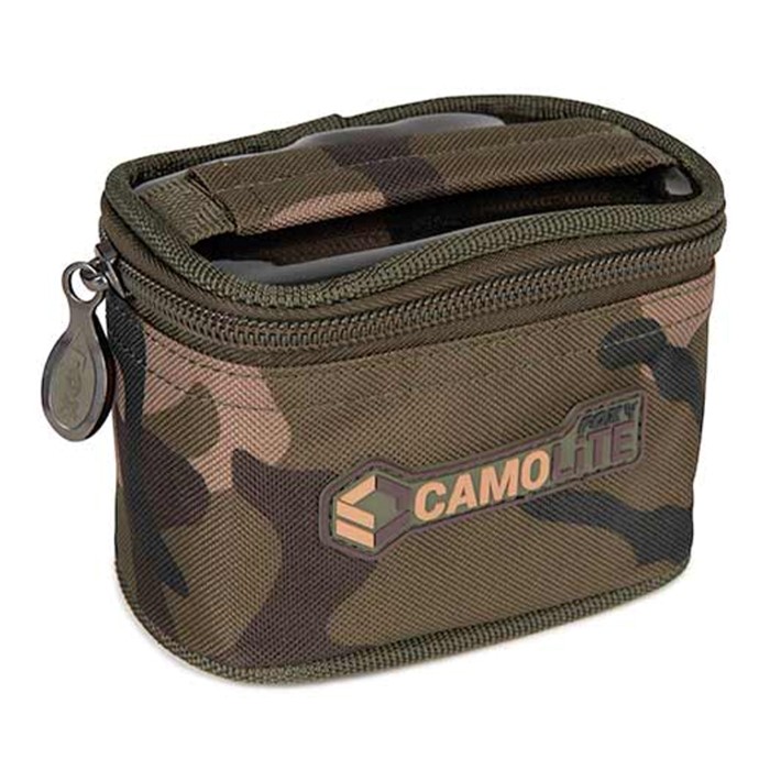 Fox Camolite Small Accessory Bag