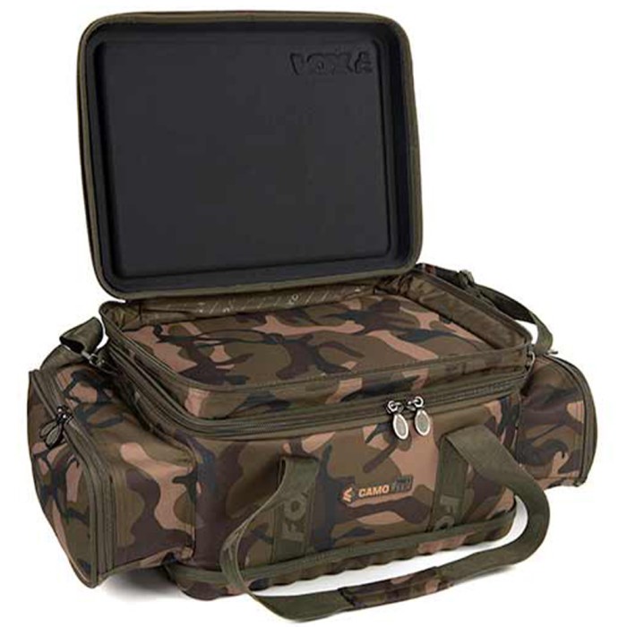 Fox Camolite Small Barrow Bag 2