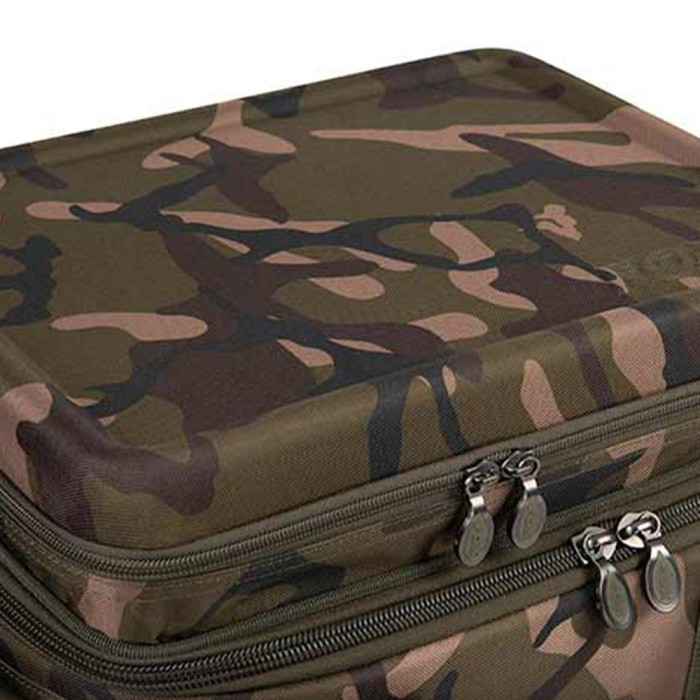 Fox Camolite Small Barrow Bag 3