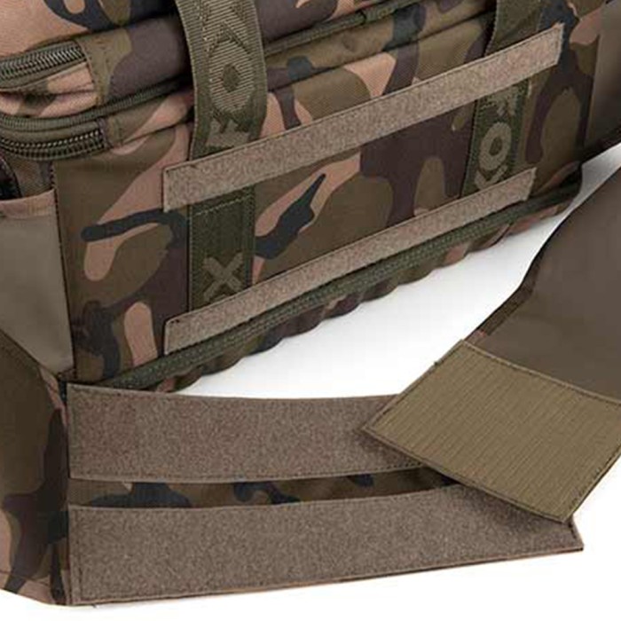 Fox Camolite Small Barrow Bag 5