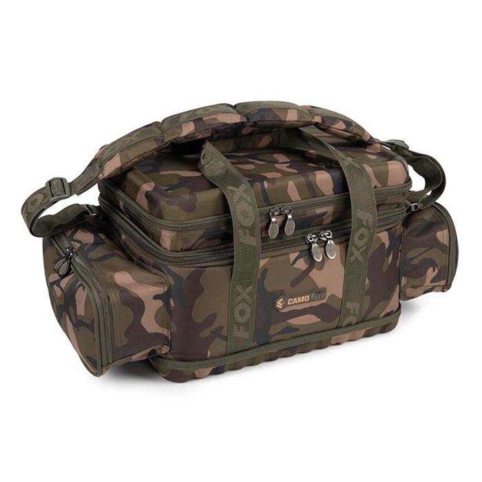 Fox Camolite Small Barrow Bag