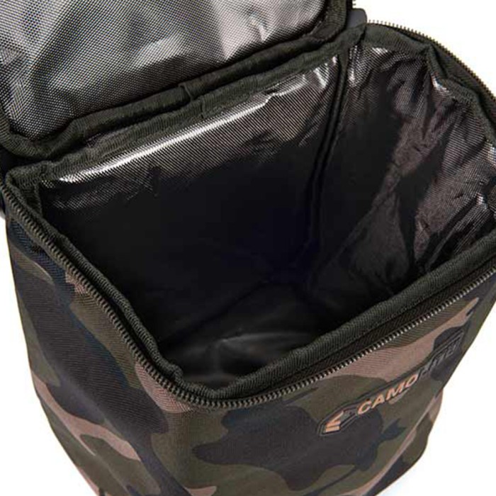 Fox Camolite Small Cool Bag 2