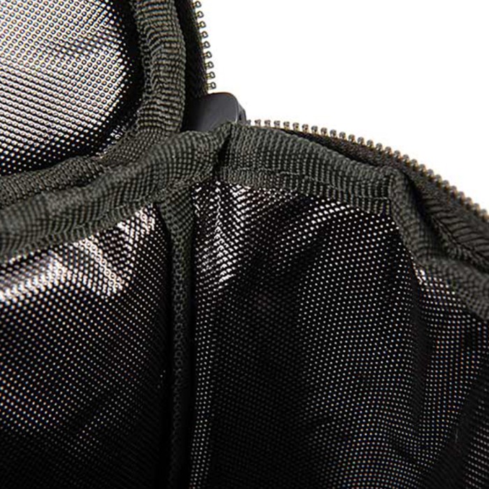 Fox Camolite Small Cool Bag 3