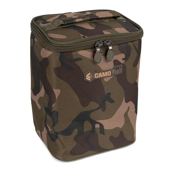 Fox Camolite Small Cool Bag