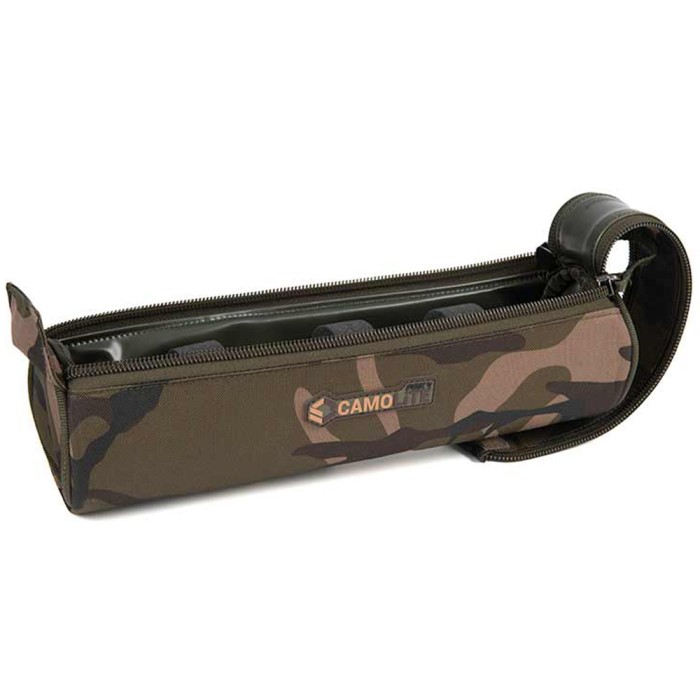 Fox Camolite Spool Case 2