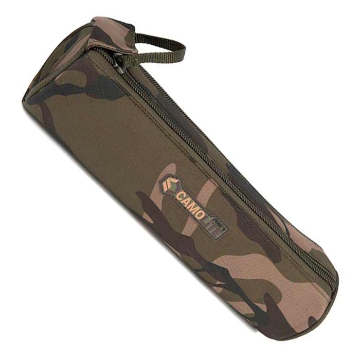 Fox Camolite Spool Case