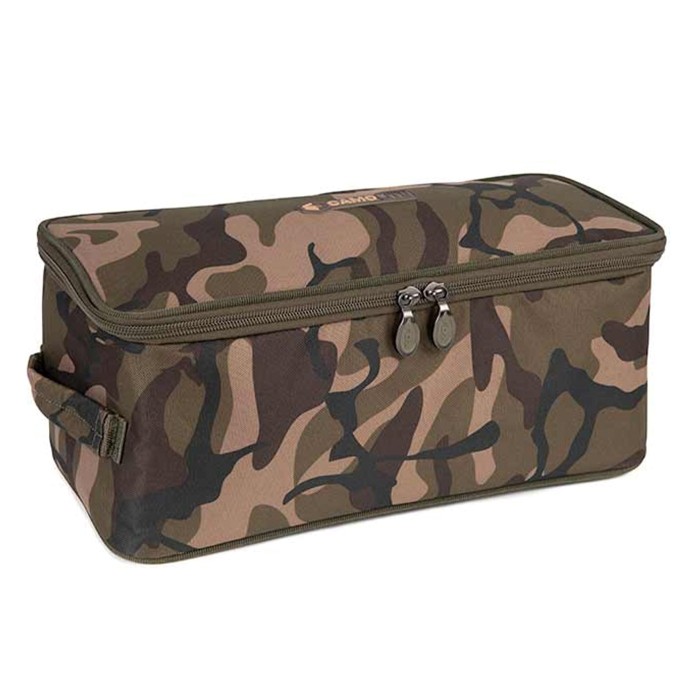 Fox Camolite Fishing Storage Bag