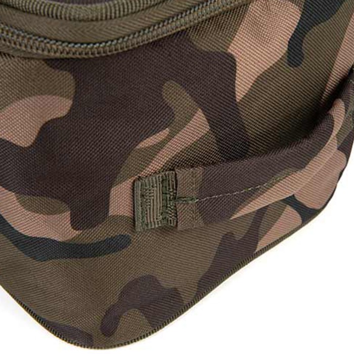 Fox Camolite Fishing Storage Bag 3