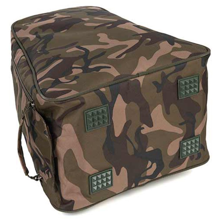 Fox Camolite Wader/Boot Bag 2