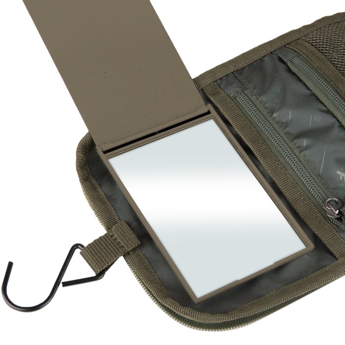 Fox Camolite Washbag 3