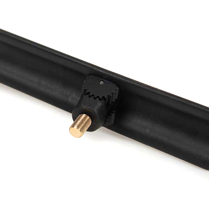 Fox Carpmaster Net Safe Close Up 2