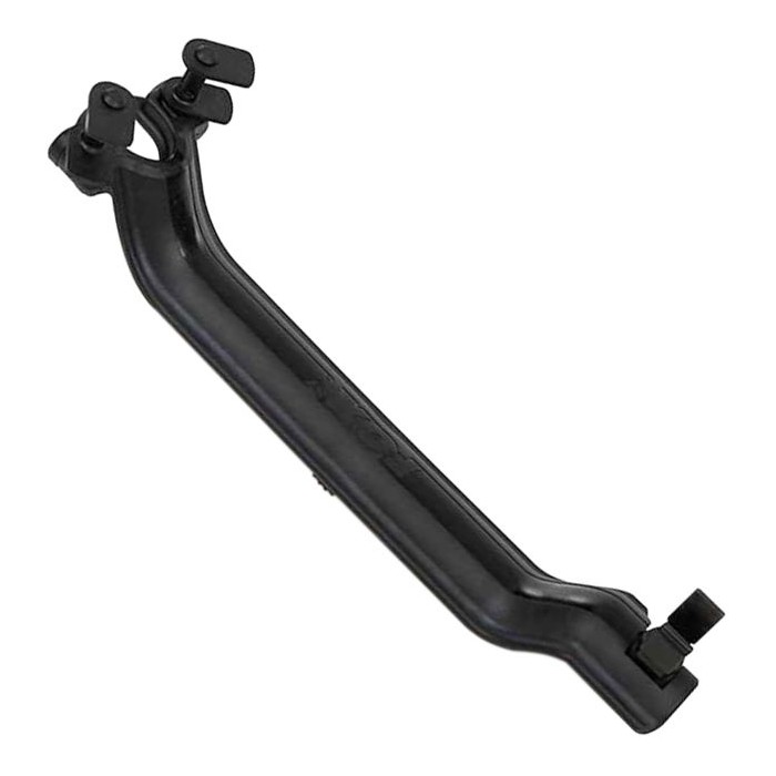 Fox Carpmaster Net Safe