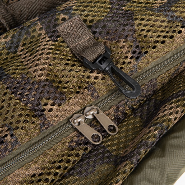 Fox Carpmaster STR Weigh Sling Close Up 1