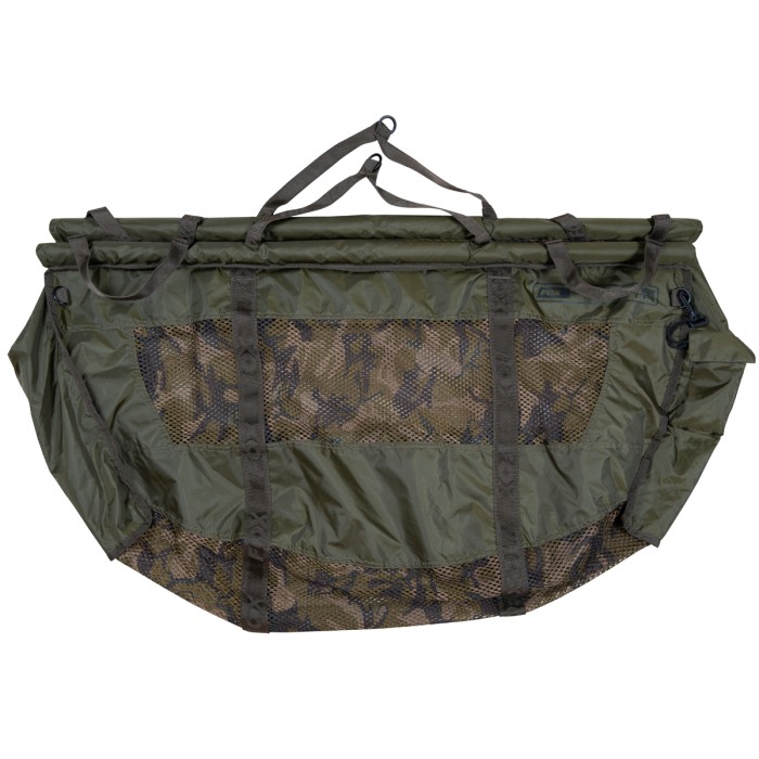 Fox Carpmaster STR Weigh Sling