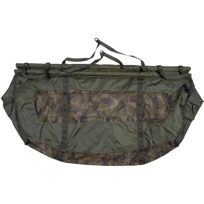 Fox Carpmaster STR Weigh Sling XL