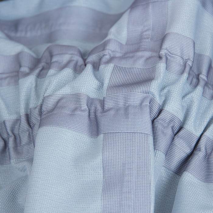 Fox Chunk 10K Khaki Salopettes Inside 1