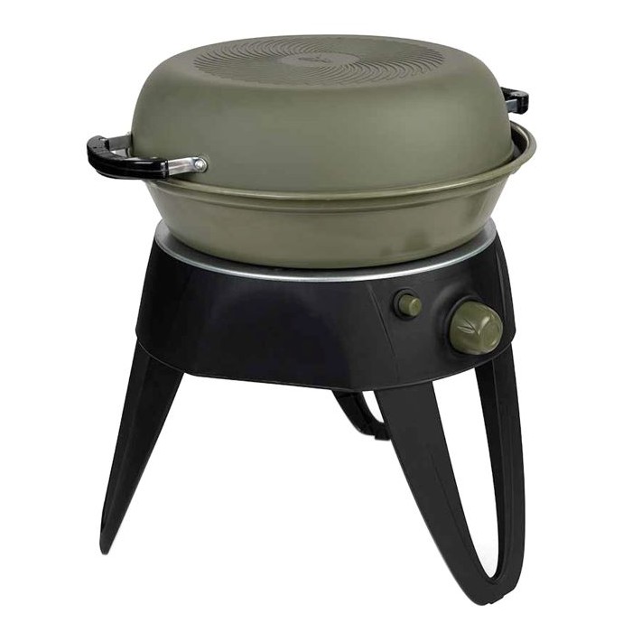 Fox Cookware Cookstation