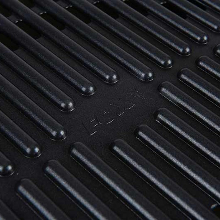 Fox Cookware Cookstation Close Up 4