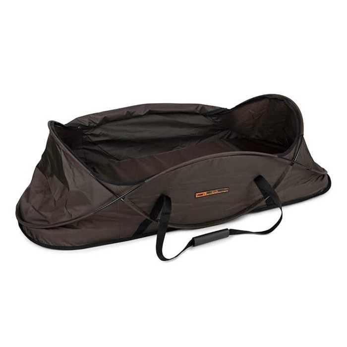 Fox Easy Unhooking Mat