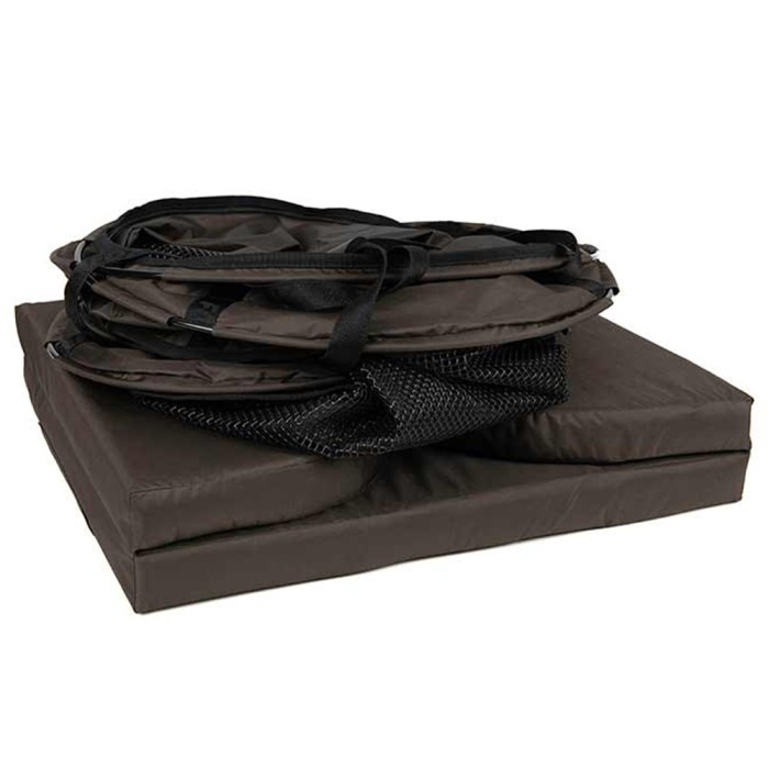 Fox Easy Unhooking Mat 4