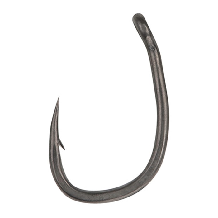 Fox Edges Armapoint Super Wide Gape Inturned Eye Fishing Hook