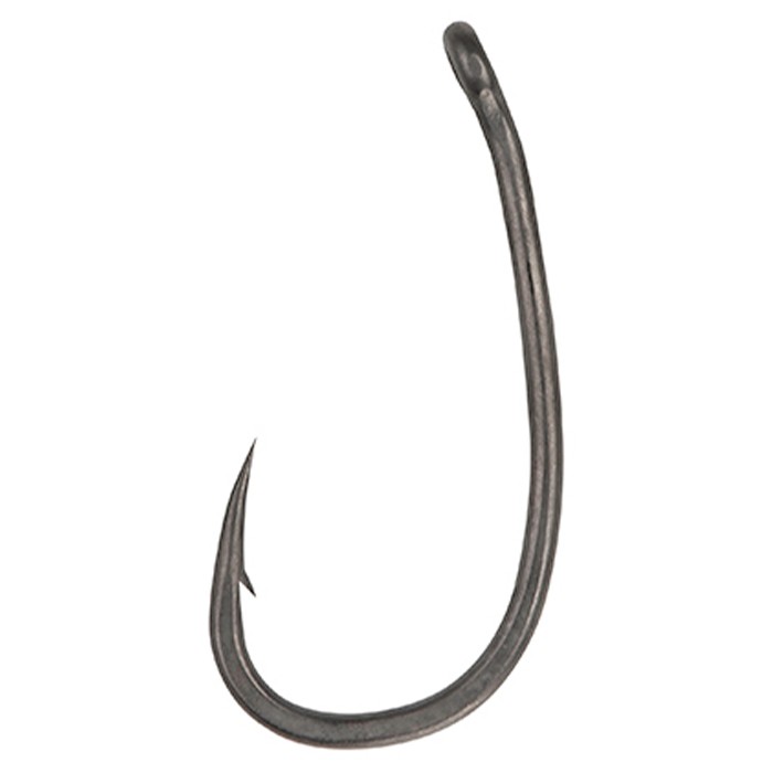 Fox Edges Armapoint Wide Gape Long Shank Fishing Hook