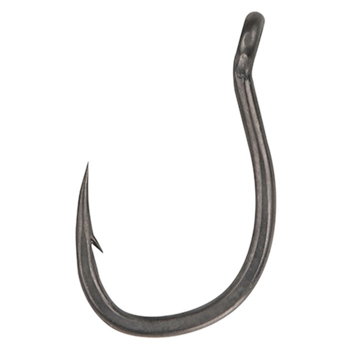 Fox Edges Armapoint Super Wide Gape Outturned Eye Fishing Hook