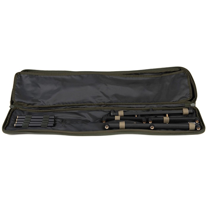 Fox EOS 2 & 3 Rod Fishing Tri-Pod Inside Bag