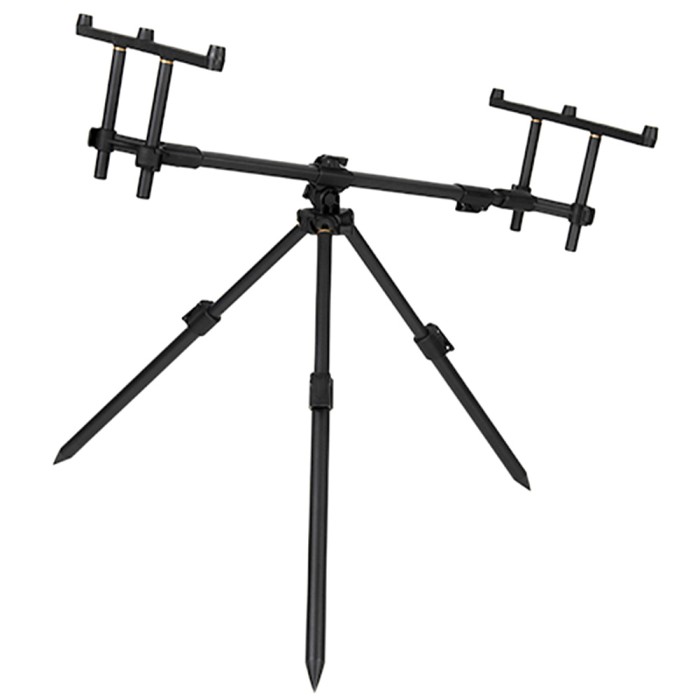 Fox EOS 2 & 3 Rod Fishing Tri-Pod 3