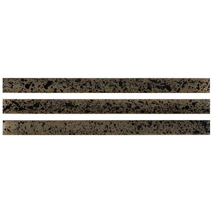 Fox Edges Camo Shrink Tube Large 1