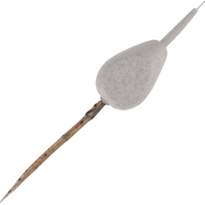 Fox Edges Camo XL Anti Tangle Sleeves 1