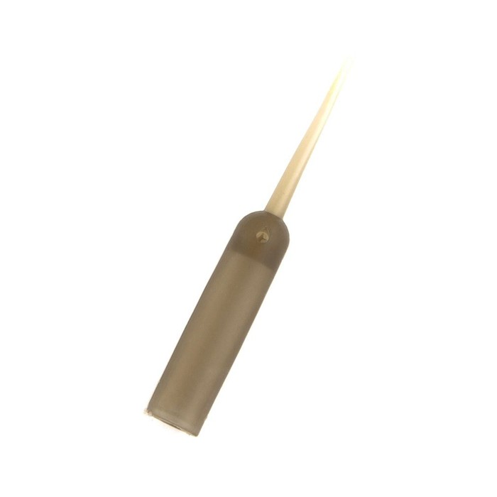 Fox Edges Chod/Heli Buffer Fishing Sleeve