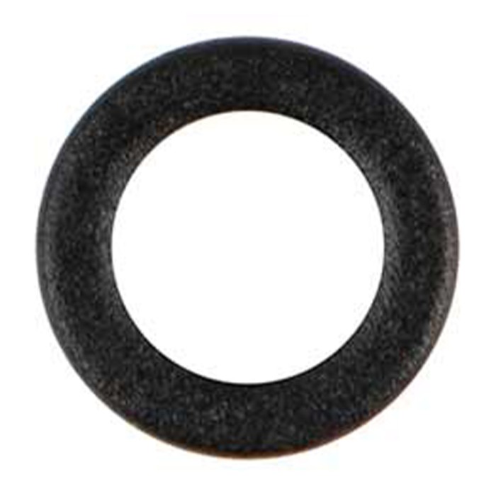 Fox Edges Essentials Rig Rings 1