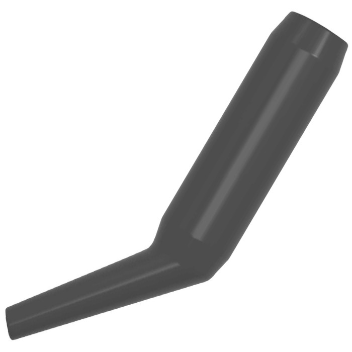 Fox Edges Essentials Tungsten Flippas 1