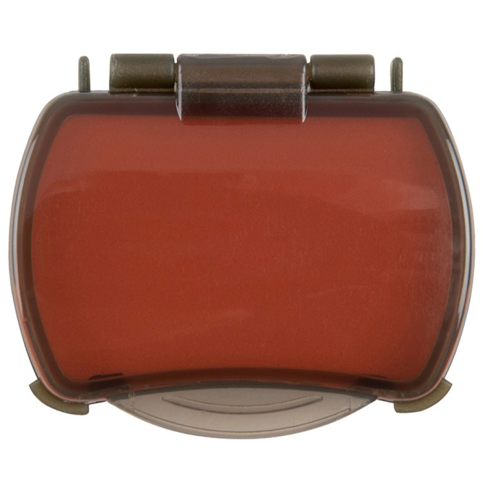 Fox Edges Hook Boxes x3 1