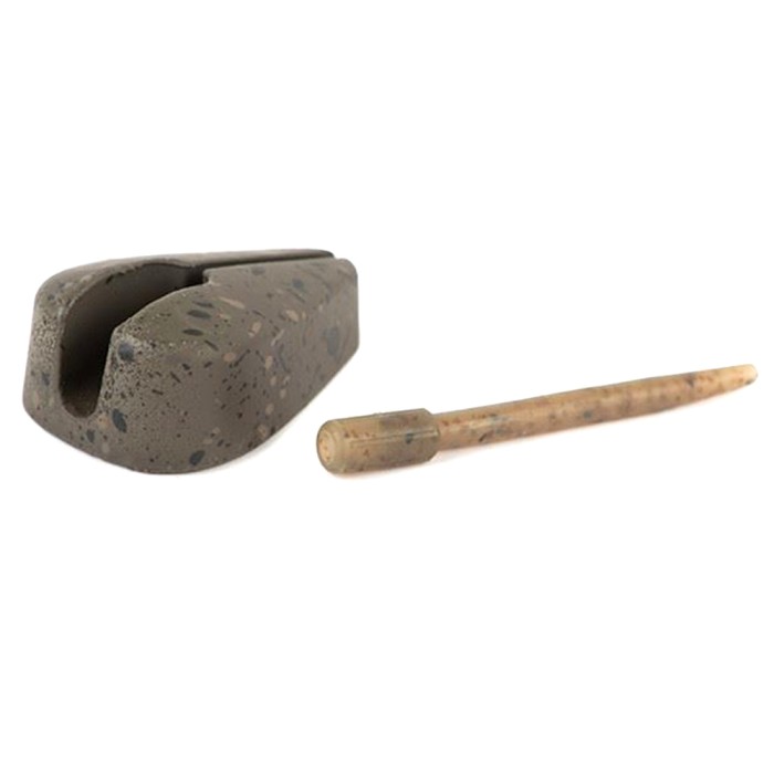 Fox Edges Impact Fishing Inline Leads 1