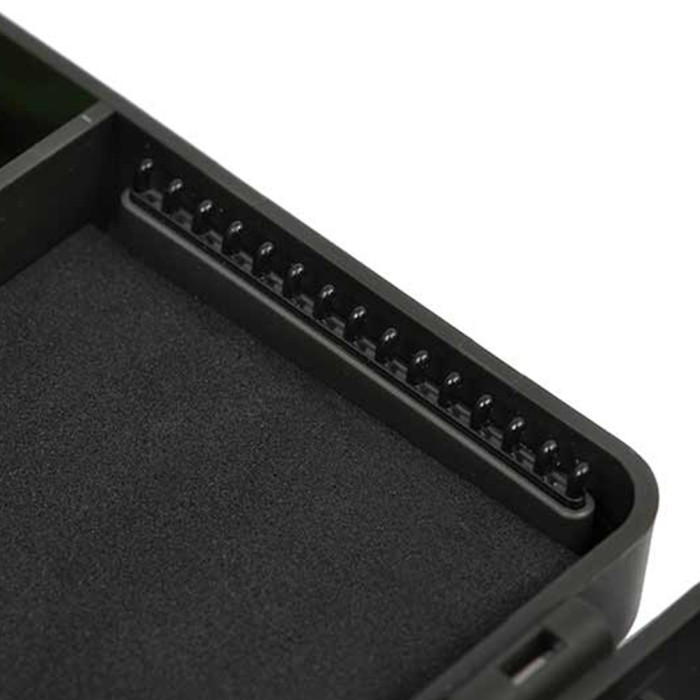 Fox Edges Large Rig & Disc Box 7