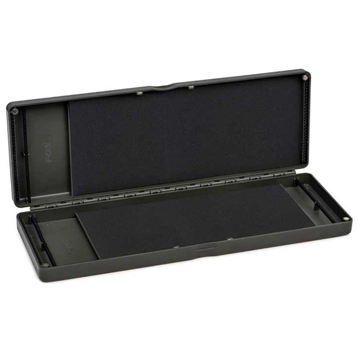 Fox Edges Large Rig Box 2