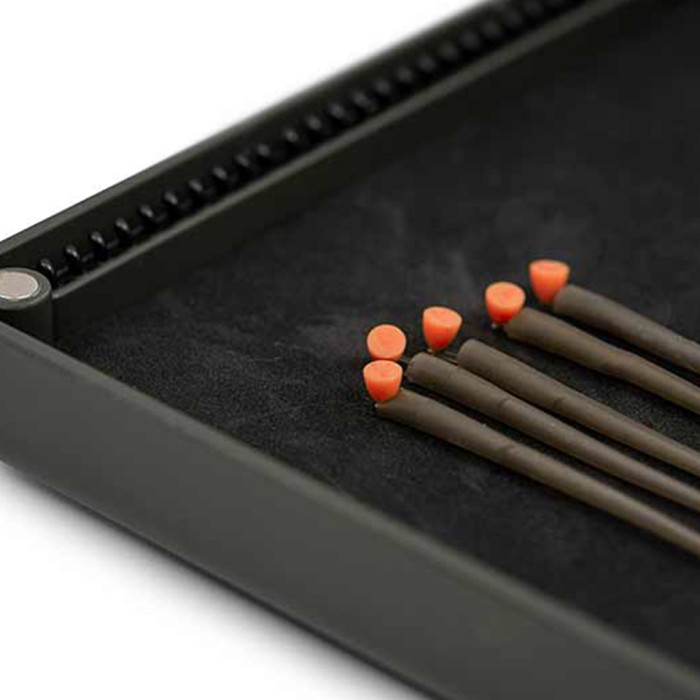 Fox Edges Large Rig Box 5