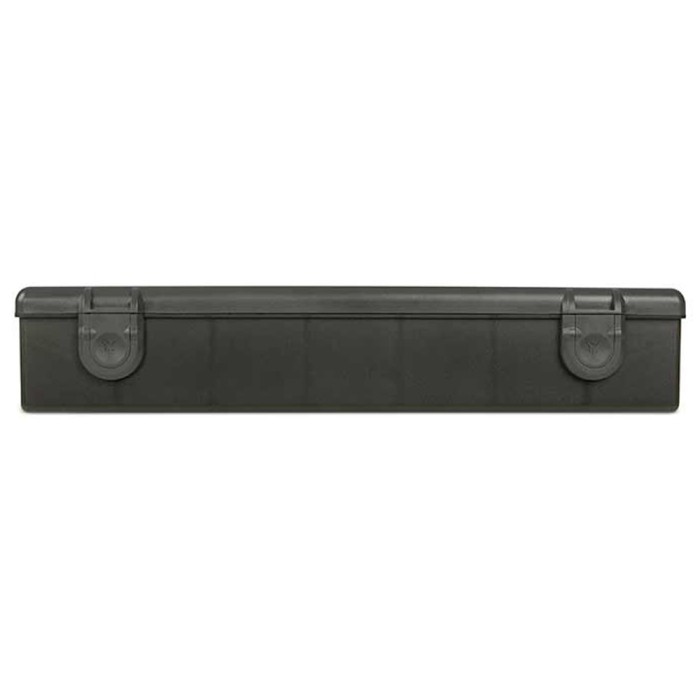 Fox Edges Large Tackle Box Front