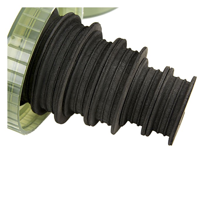 Fox Edges Multi Chod And Zig Fishing Bin 3