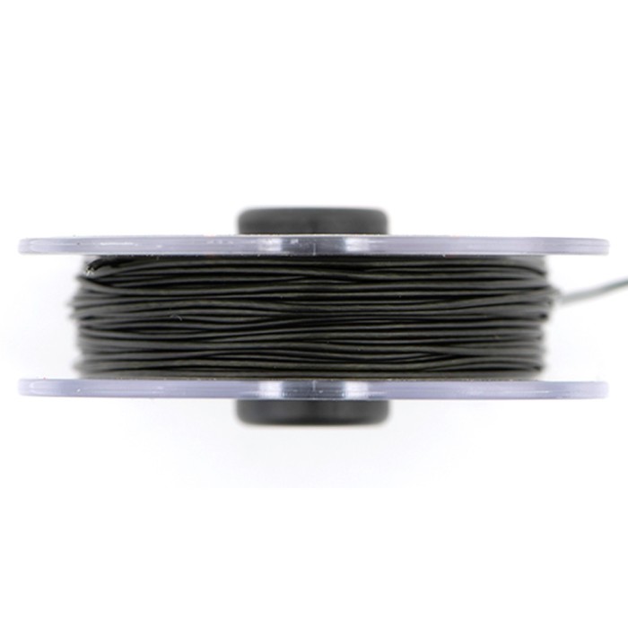 Fox Edges Naturals Coretex Soft Coated Braid 20m 2