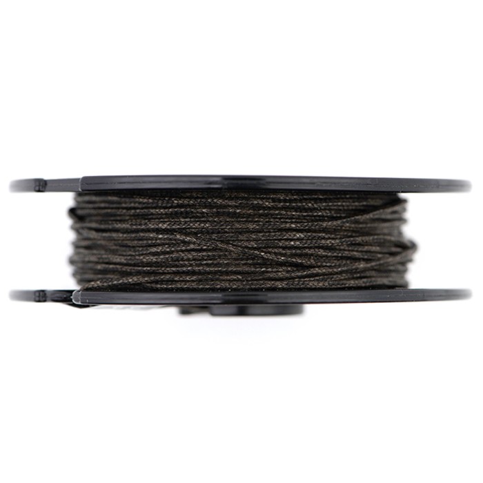 Trakker Leader Senza Piombo 3 Pack 45lb (75cm) (3 Pezzi - Foto 6